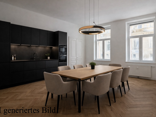 Büro zum Kauf 4 Zimmer Eggenberg Graz,04.Bez.:Lend 8020