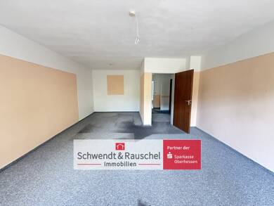 Wohnung zum Kauf 189.000 € 2 Zimmer 74,2 m² frei ab sofort Friedberg 61169