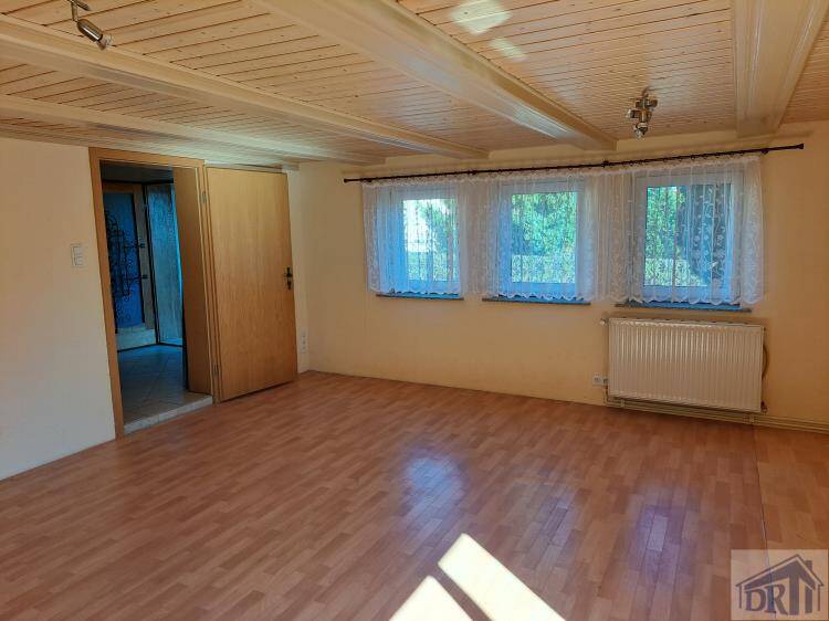 Einfamilienhaus zum Kauf - Widok 5