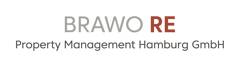 BRAWO RE Property Management Hamburg GmbH logo