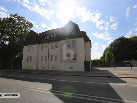 Mehrfamilienhaus zum Kauf 699.000 € 20 Zimmer 420 m² 1.422 m² Grundstück Hassel Gelsenkirchen-Nord 45896