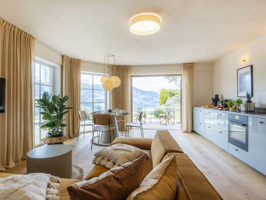 Wohnung zur Miete 1.150 € 3 Zimmer 75 m² EG St. Johann im Pongau 5600