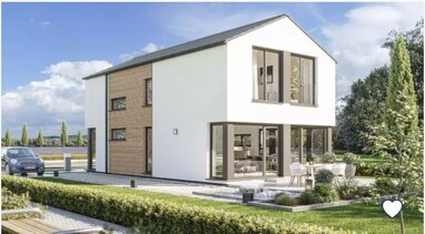 Einfamilienhaus zum Kauf 496.050 € 5,5 Zimmer 120 m² 450 m² Grundstück Weddinghofen Bergkamen 59192