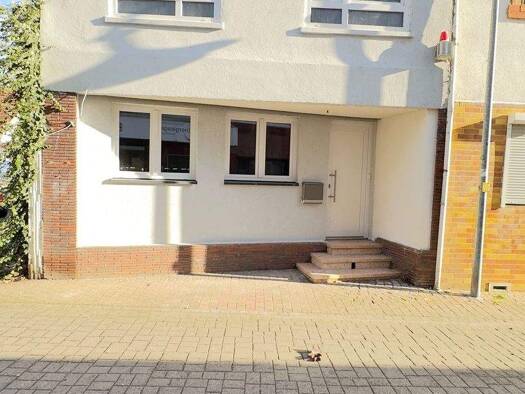 Sonstiges zum Kauf als Kapitalanlage geeignet 419.000 € 255 m² 245 m² Grundstück Sprendlingen 55576