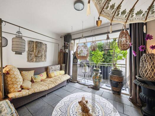 Loft zum Kauf 365.000 € 5 Zimmer 165 m² Blieskastel Blieskastel 66440