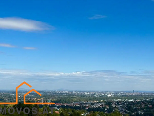 Grundstück zum Kauf 1.390.000 € 2.800 m² Grundstück Klosterneuburg 3400