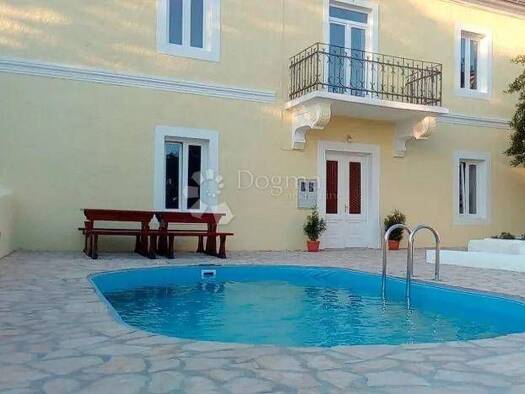 Einfamilienhaus zum Kauf 699.000 € 6 Zimmer 325 m² Kraljevica Kraljevica 51262