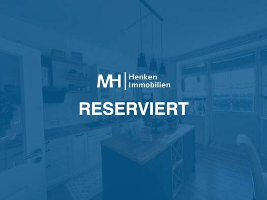 Wohnung zum Kauf 409.900 € 3 Zimmer 113,8 m² 1 Geschosse Donnerschwee Oldenburg 26123