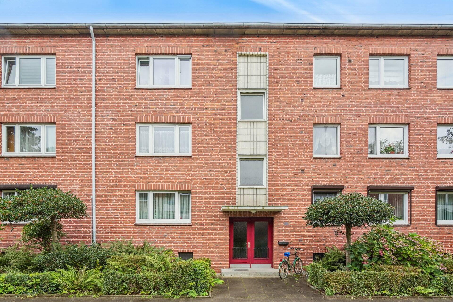 Property thumbnail 3