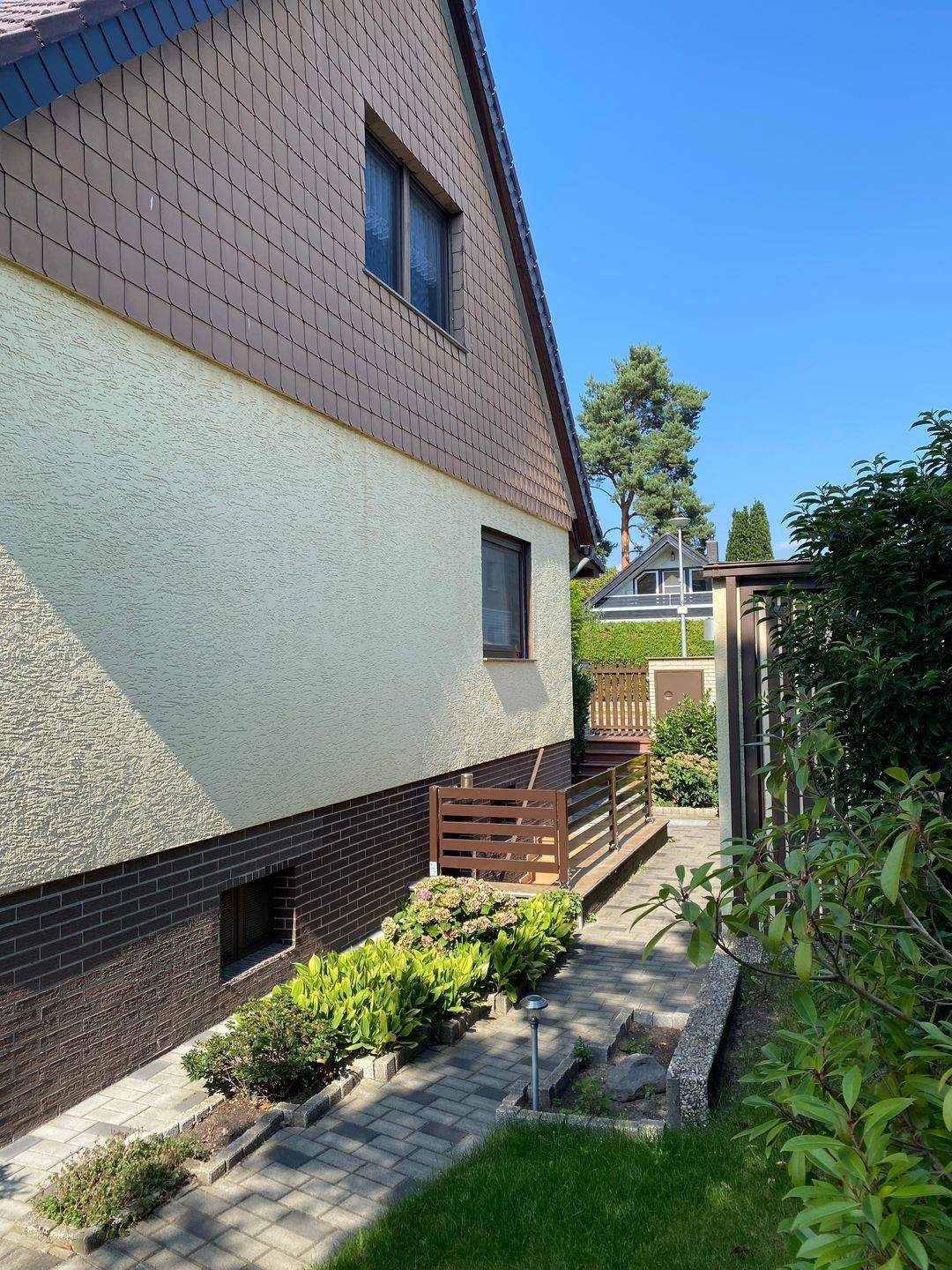 Property thumbnail 33