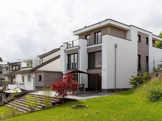 Einfamilienhaus zum Kauf 899.000 € 7 Zimmer 239 m² 1.150 m² Grundstück Burscheid 51399