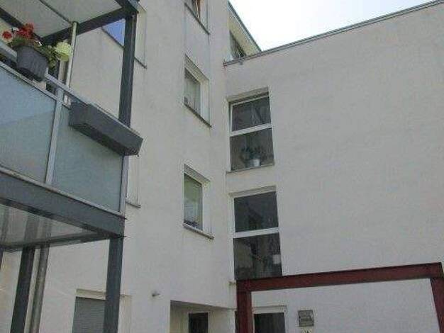 Wohnung zur Miete nur mit Wohnberechtigungsschein 471 € 4,5 Zimmer 94,8 m² 3. Geschoss frei ab 01.04.2026 Groß-Erkenschwick Oer-Erkenschwick 45739