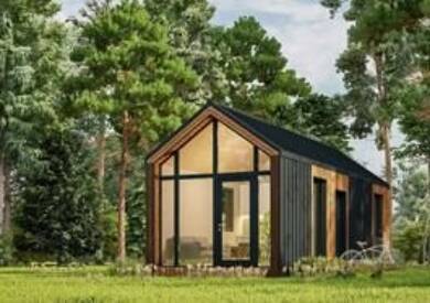 Immobilie zum Kauf 99.000 € 3 Zimmer 48 m² 774 m² Grundstück Würrich 56858