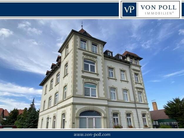 Maisonette zum Kauf 80.000 € 3 Zimmer 114 m² Blankenburg Blankenburg 38889