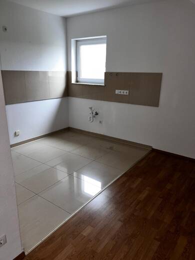 Wohnung zur Miete 720 € 3 Zimmer 72 m² 2. Geschoss frei ab sofort Im Hirsenloch 82 Hamm Hamm am Rhein 67580