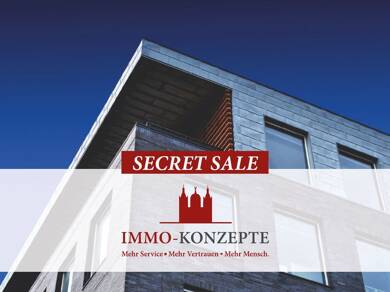 Bürofläche zum Kauf 678 € 526 m² Bürofläche Brüsewitz Brüsewitz 19071
