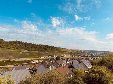 Grundstück zum Kauf provisionsfrei 357.000 € 595 m² Grundstück Wellen 54441
