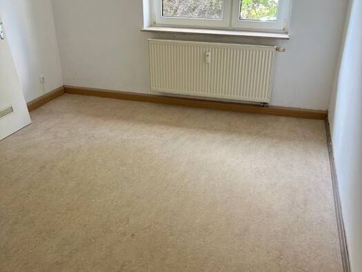 Wohnung zur Miete 458 € 4 Zimmer 88,2 m² 2. Geschoss Akazienstraße 4 Battenberg Battenberg 35088