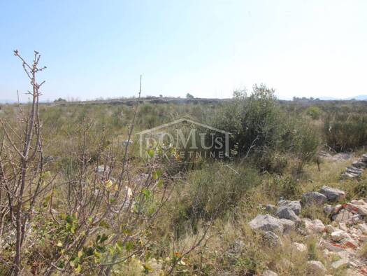 Grundstück zum Kauf 442.050 € Vodice 22211