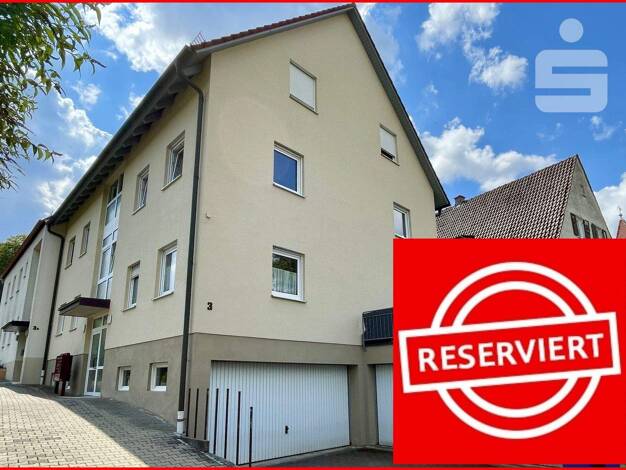Mehrfamilienhaus zum Kauf als Kapitalanlage geeignet 1.800.000 € 20 Zimmer 563 m² 1.186 m² Grundstück Westheim b.Augsburg Neusäß 86356