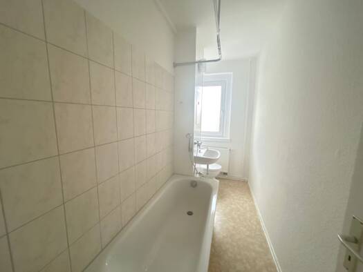 Studio zur Miete 224 € 1 Zimmer 31,6 m² 5. Geschoss Seeadlerstr. 42 Senftenberg 01968
