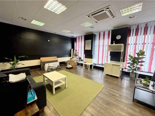 Ladenfläche zur Miete 10,89 € Wien 1170