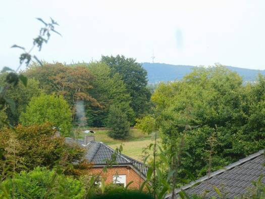 Grundstück zum Kauf 130.000 € 777 m² Grundstück Rehme Bad Oeynhausen 32547