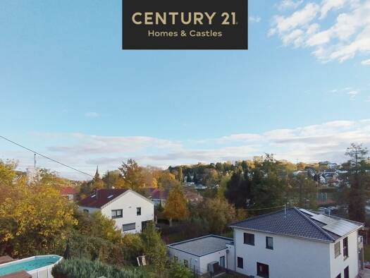 Reihenmittelhaus zum Kauf 164.900 € 7 Zimmer 140 m² 617 m² Grundstück frei ab sofort Ottweiler 66564