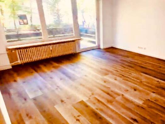 Wohnung zum Kauf 365.000 € 80 m² Geschoss 1/3 frei ab sofort Osdorf Hamburg 22549