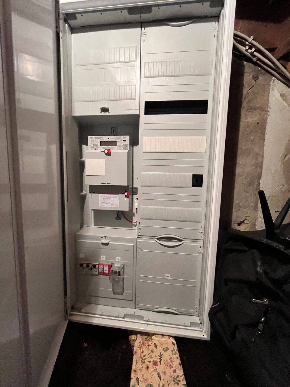 Property thumbnail 17