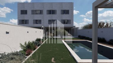 Wohnung zum Kauf 380.000 € 3 Zimmer 76 m² Porec center