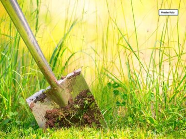 Grundstück zum Kauf provisionsfrei 1.300 m² Grundstück Hamersleben Am Großen Bruch 39393