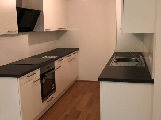 Wohnung zur Miete 892 € 1 Zimmer 59,5 m² 2. Geschoss Wien 1180
