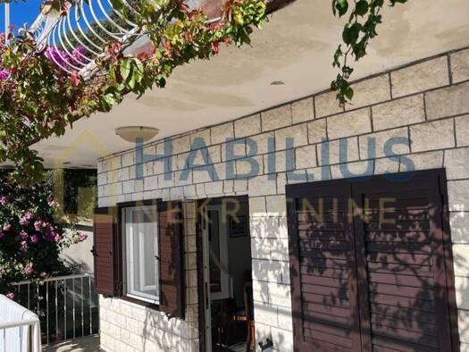 Haus zum Kauf 465.000 € 6 Zimmer 200 m² Omiš