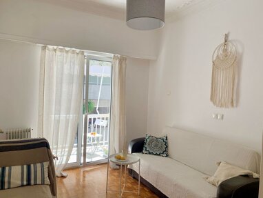 Apartment zum Kauf 270.000 € 3 Zimmer 73 m² 1. Geschoss Athen