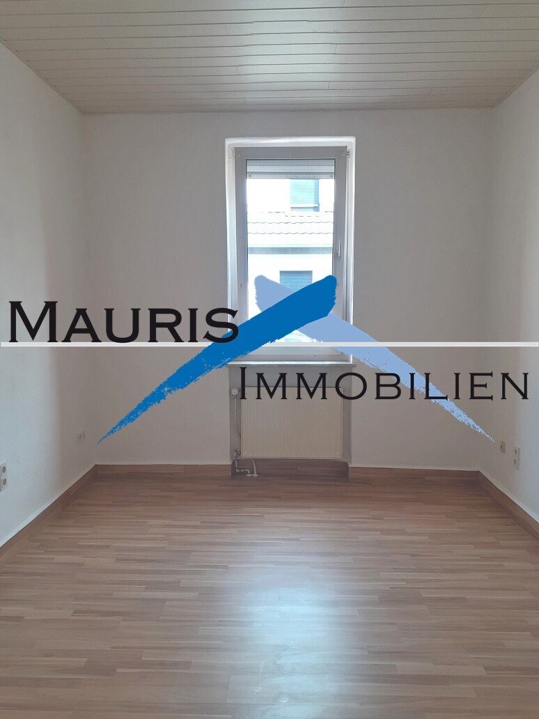 Wohnung zur Miete 560 € 2 Zimmer 49 m²<br/>Wohnfläche EG<br/>Geschoss ab sofort<br/>Verfügbarkeit Ziegelgasse Sandhofen - West Mannheim 68307