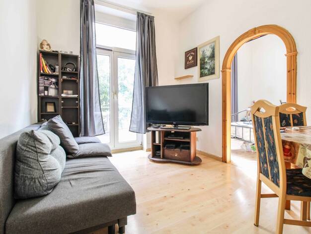 Sonstiges zum Kauf als Kapitalanlage geeignet 139.900 € 2 Zimmer 34 m² Wiesbaden 65197