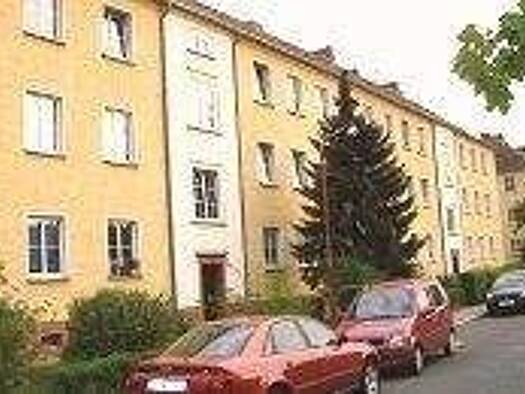 Wohnung zur Miete 429 € 3 Zimmer 66 m² 2. Geschoss Linzer Straße 5 Süd Dessau-Roßlau 06849