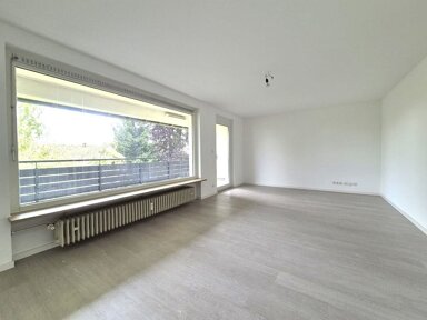 Wohnung zur Miete 580 € 2 Zimmer 55 m² frei ab 01.12.2024 Dobel 75335