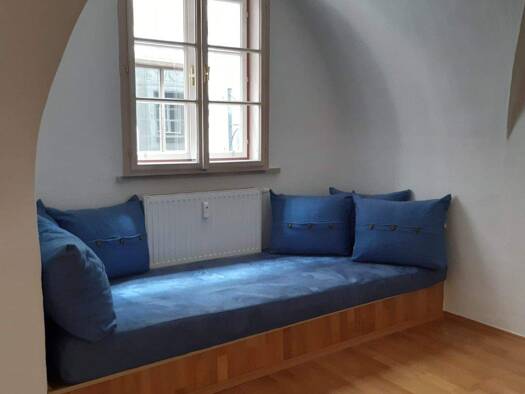 Wohnung zur Miete 426 € 67 m² Steyr 4400