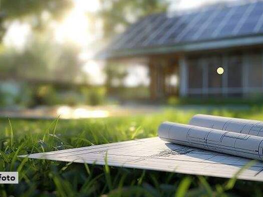 Grundstück zum Kauf 132.000 € 454 m² Grundstück Wildnergasse Wien 1210