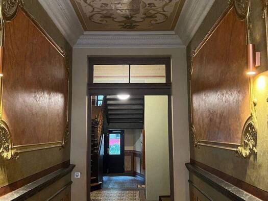 Wohnung zum Kauf 299.000 € 3 Zimmer 84 m² 4. Geschoss Neustadt-Neuschönefeld Ost 04315
