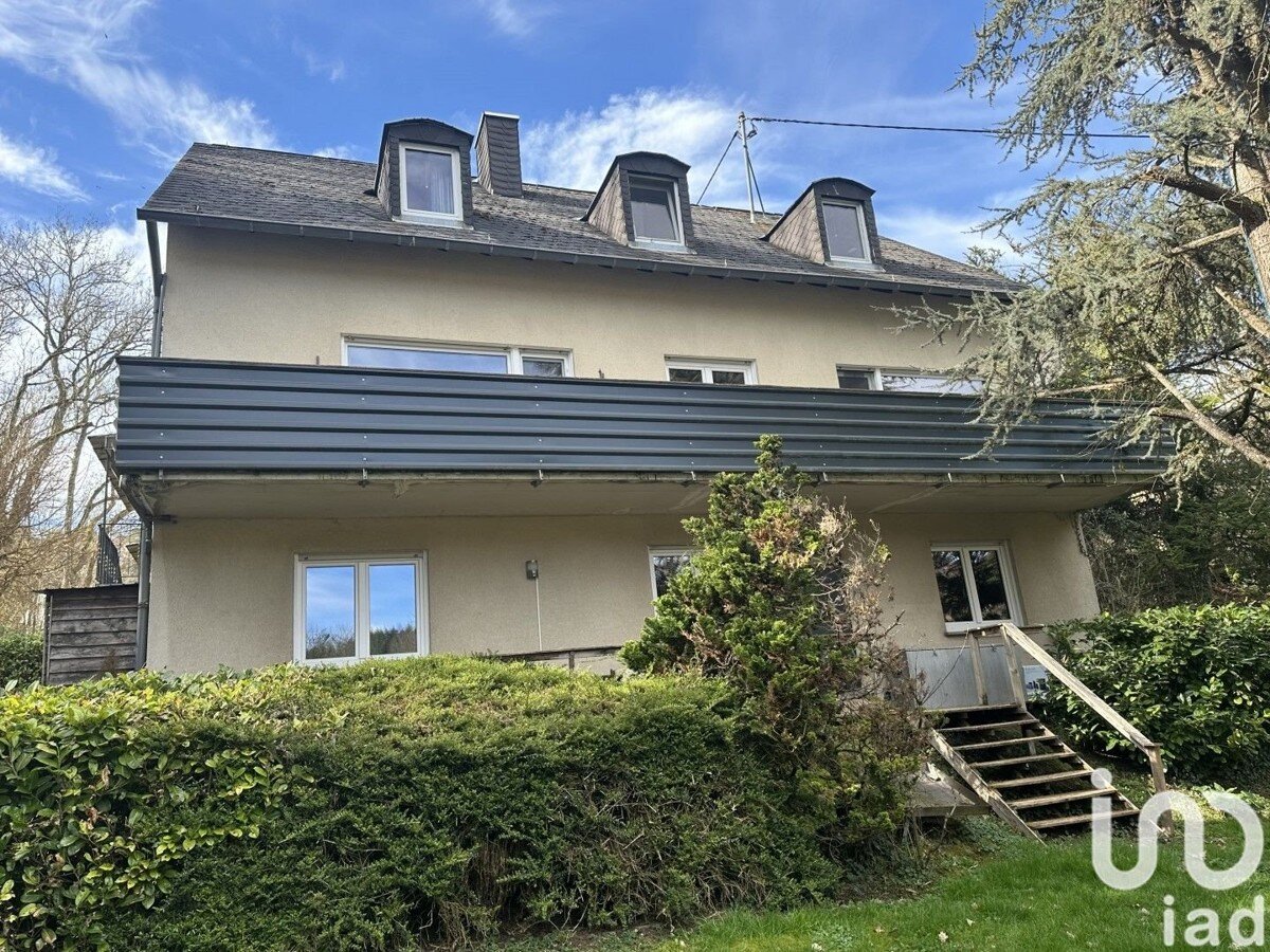 Einfamilienhaus zum Kauf 449.000 € 7 Zimmer 216 m²<br/>Wohnfläche 4.700 m²<br/>Grundstück Aach 54298