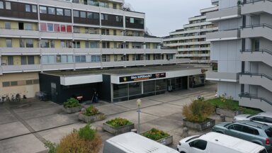 Verkaufsfläche zur Miete 8.900 € 486 m² Verkaufsfläche Orionstraße 6 Unterschleißheim Unterschleißheim 85716