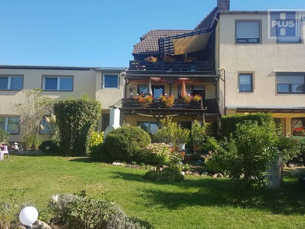 Haus zum Kauf 789.000 € 17 Zimmer 513 m² 1.211 m² Grundstück Einöd Homburg / Einöd 66424