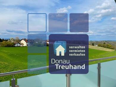 Wohnung zur Miete 915 € 3 Zimmer 91,4 m² EG frei ab 01.08.2025 Hördt Vilshofen Vilshofen 94474