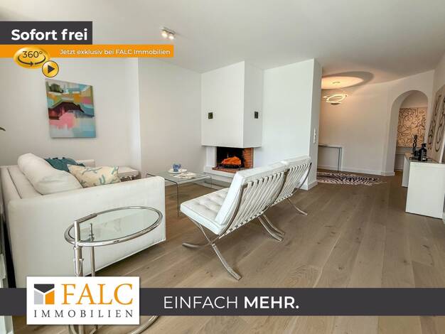 Maisonette zum Kauf 885.000 € 4 Zimmer 178 m² Königstein Königstein 61462