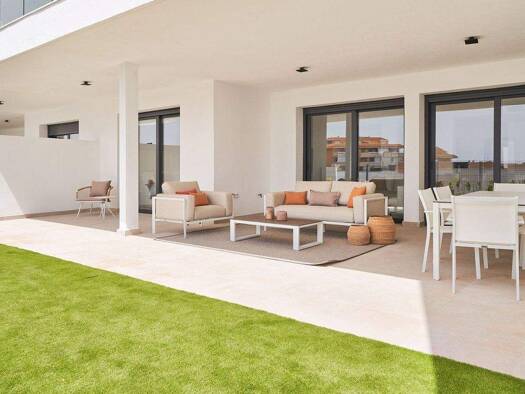 Wohnung zum Kauf 680.000 € 158 m² Fuengirola, Málaga