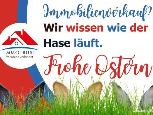 Einfamilienhaus zum Kauf 595.000 € 7 Zimmer 230,6 m² 1.200,1 m² Grundstück Möderndorf 9063