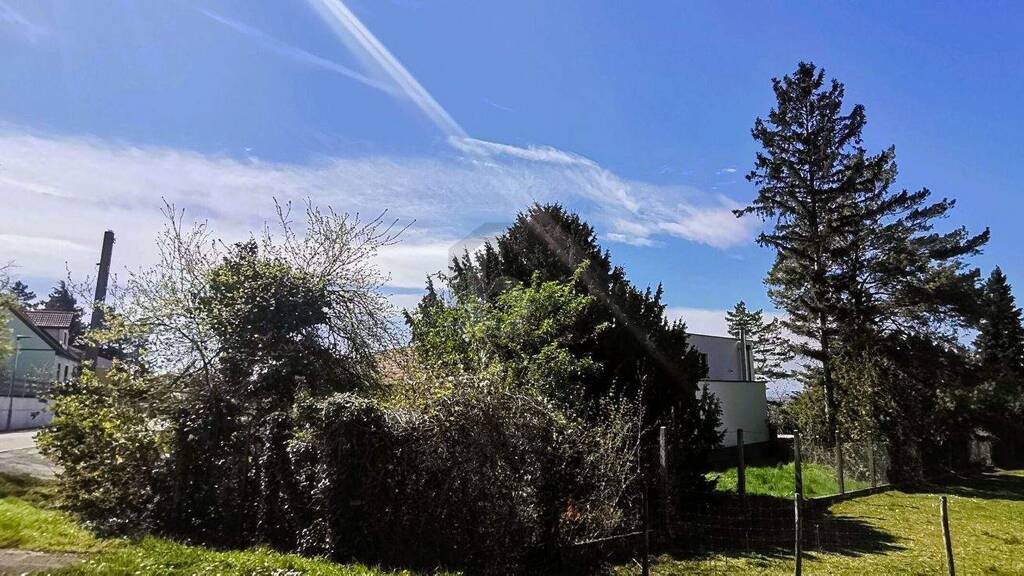 Grundstück zum Kauf 140.000 € 686 m² Grundstück Mannersdorf am Leithagebirge 2452